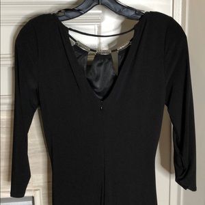 Laundry By Shelli Segal Dresses - Dress Laundry By Shelli Segal Dresses - Dress